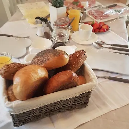 B&B Die Quelle-2